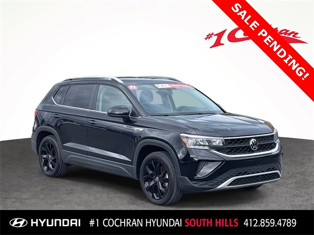 2016 Mazda MX-5 Miata Miata Sport photo 4