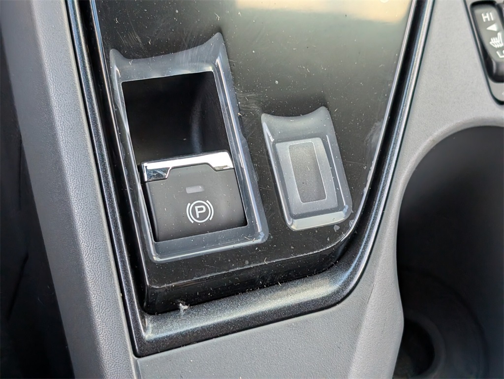 new 2026 Subaru Crosstrek car, priced at $36,114