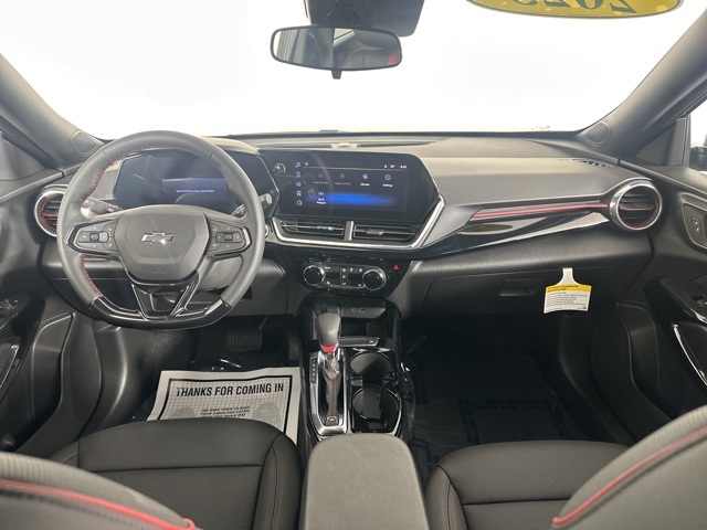Image-13