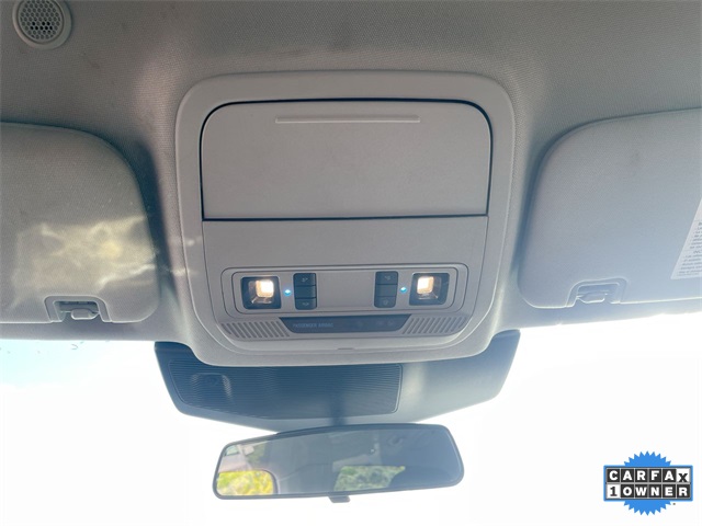 Used 2022 Ford Explorer SUV
