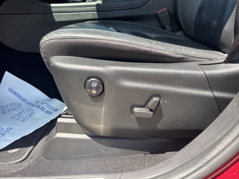 Used 2021 Dodge Durango Sport Utility