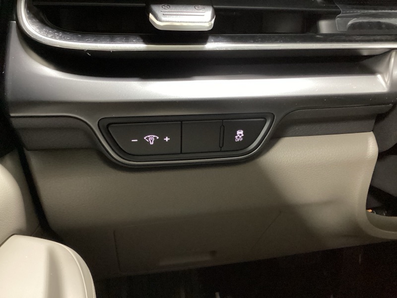 New 2026 Kia Carnival Van