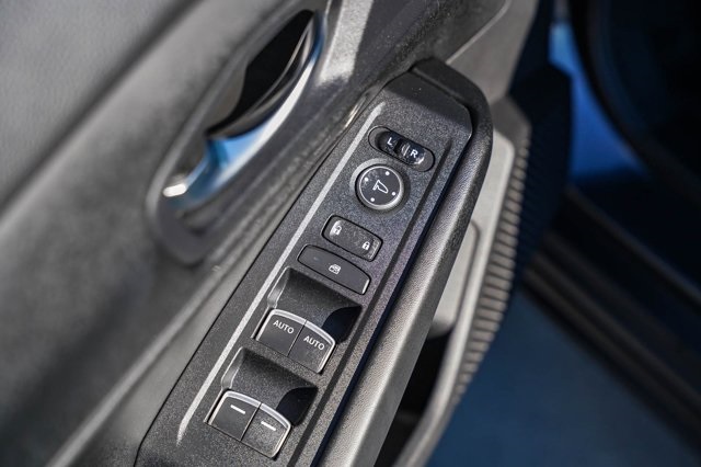 used 2023 Honda Accord car, priced at $23,792