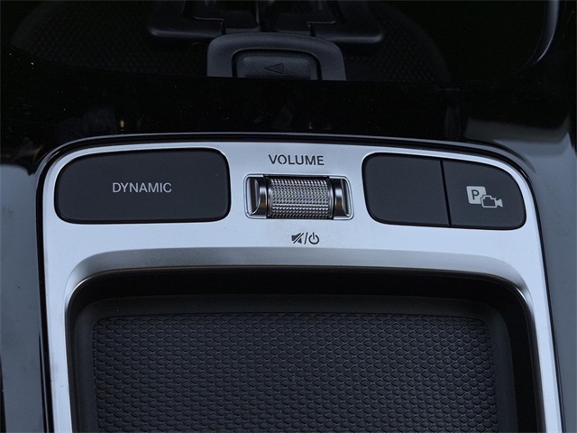 new 2026 Mercedes-Benz GLB car, priced at $49,325