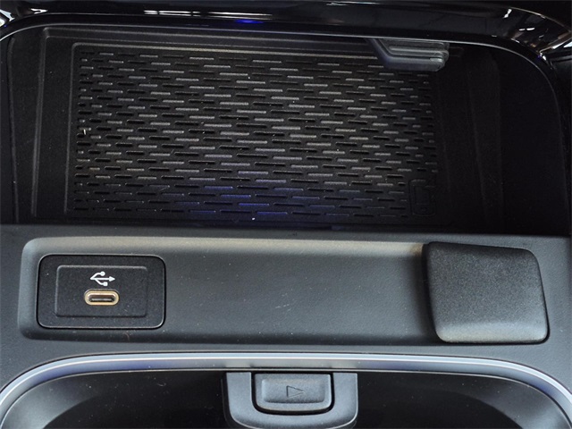 new 2026 Mercedes-Benz GLB car, priced at $49,325