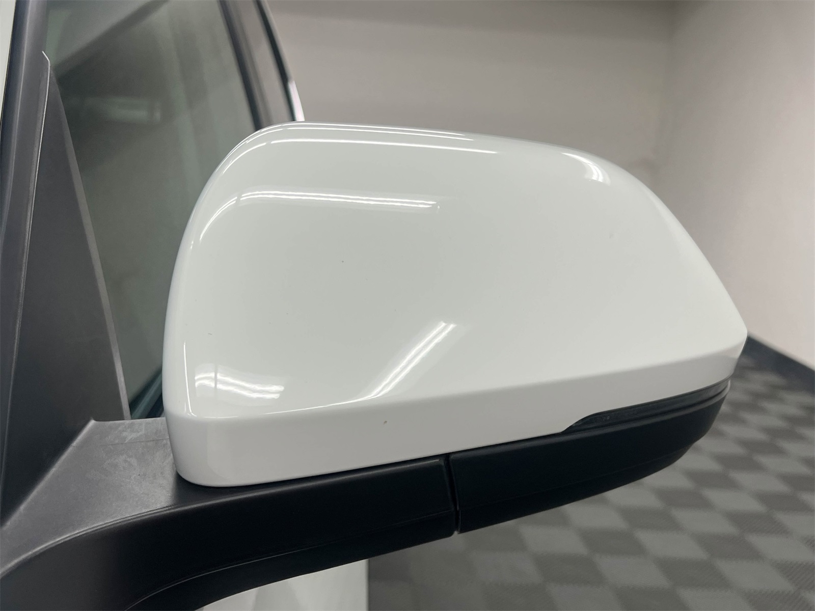 used 2019 Volkswagen Atlas car, priced at $18,488