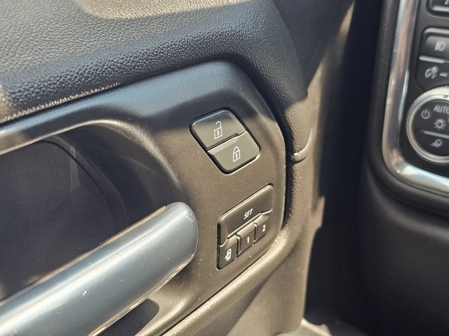 2020 Gmc Sierra 1500 SLT photo 24