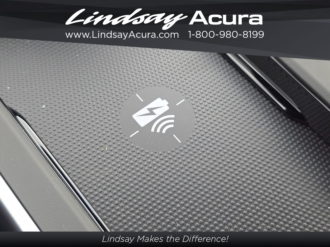 2025 Acura RDX A-Spec photo 14