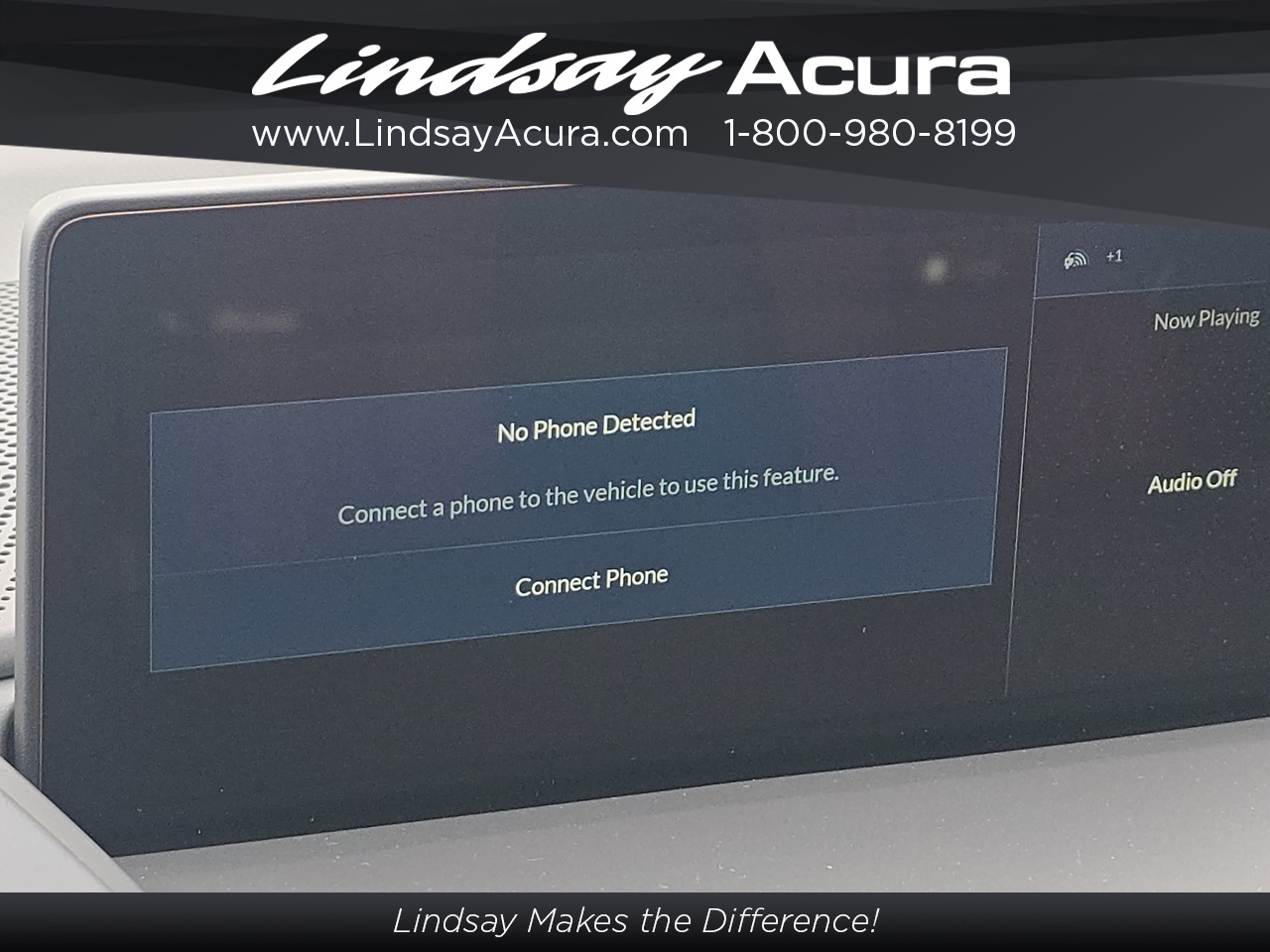 2025 Acura RDX A-Spec photo 15