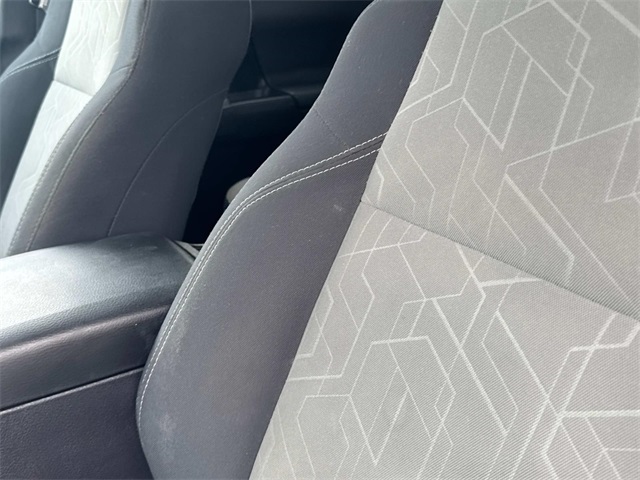 Used 2022 Toyota Tacoma Truck