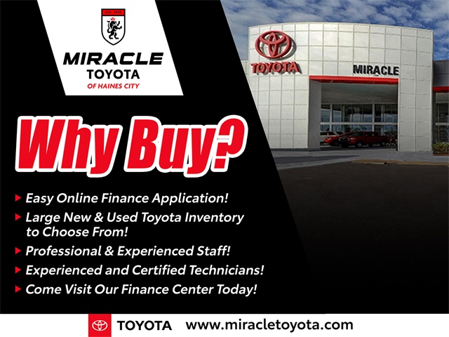 Used 2022 Toyota Tacoma Truck