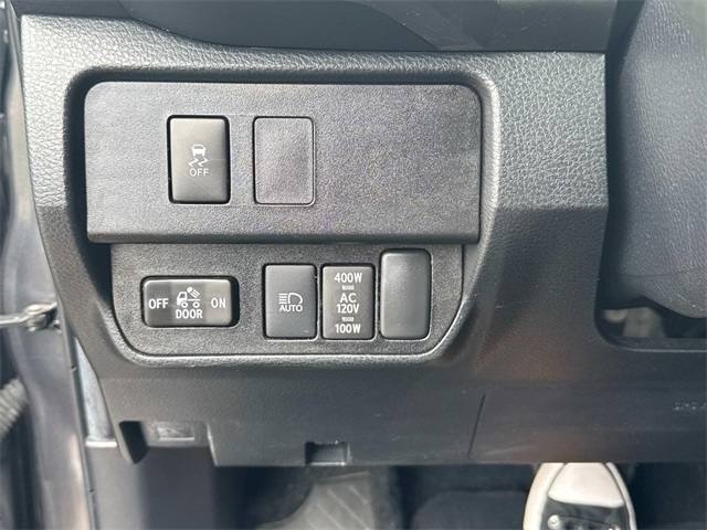 Used 2022 Toyota Tacoma Truck