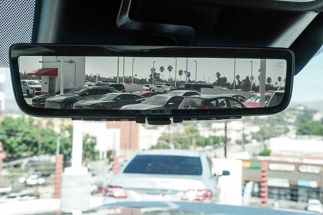 new 2026 Toyota Tundra car, priced at $69,294