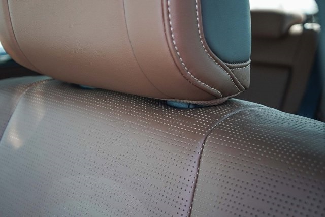 new 2026 Toyota Tundra car, priced at $69,294