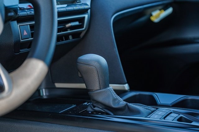 new 2026 Toyota Camry car, priced at $31,182