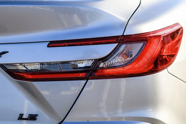 new 2026 Toyota Camry car, priced at $31,182