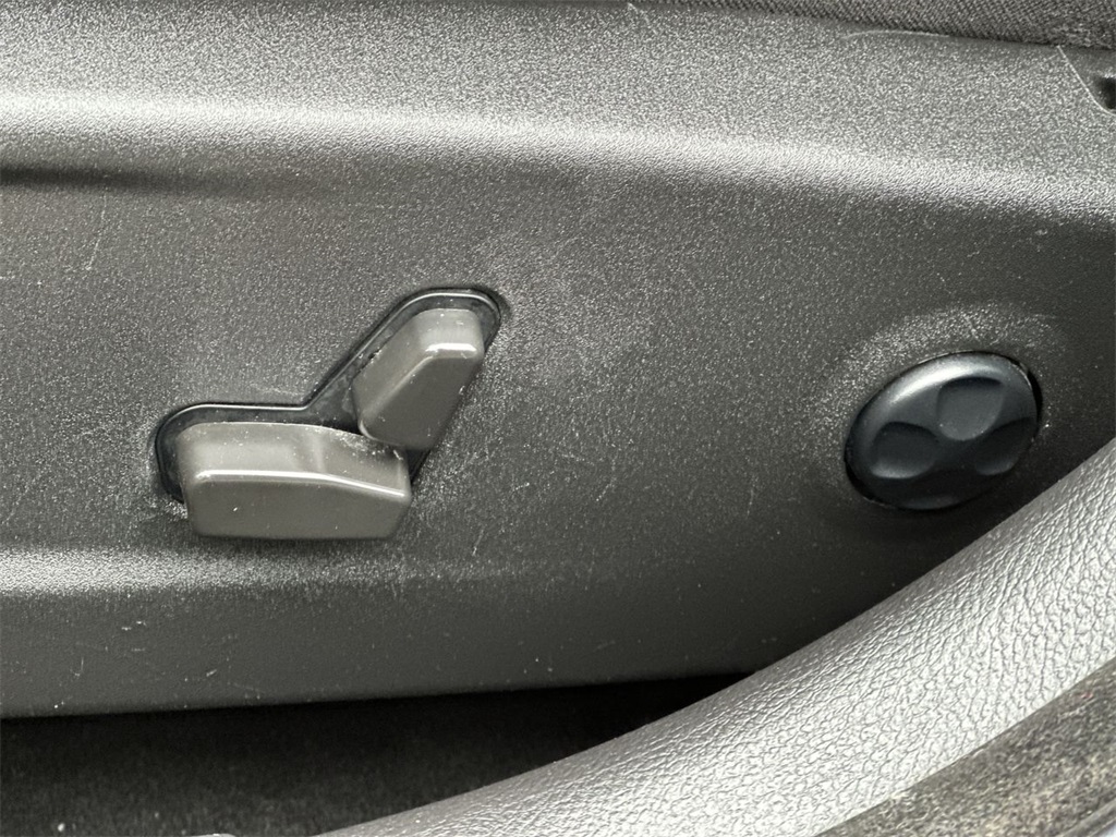 used 2021 Dodge Charger car, priced at $18,595