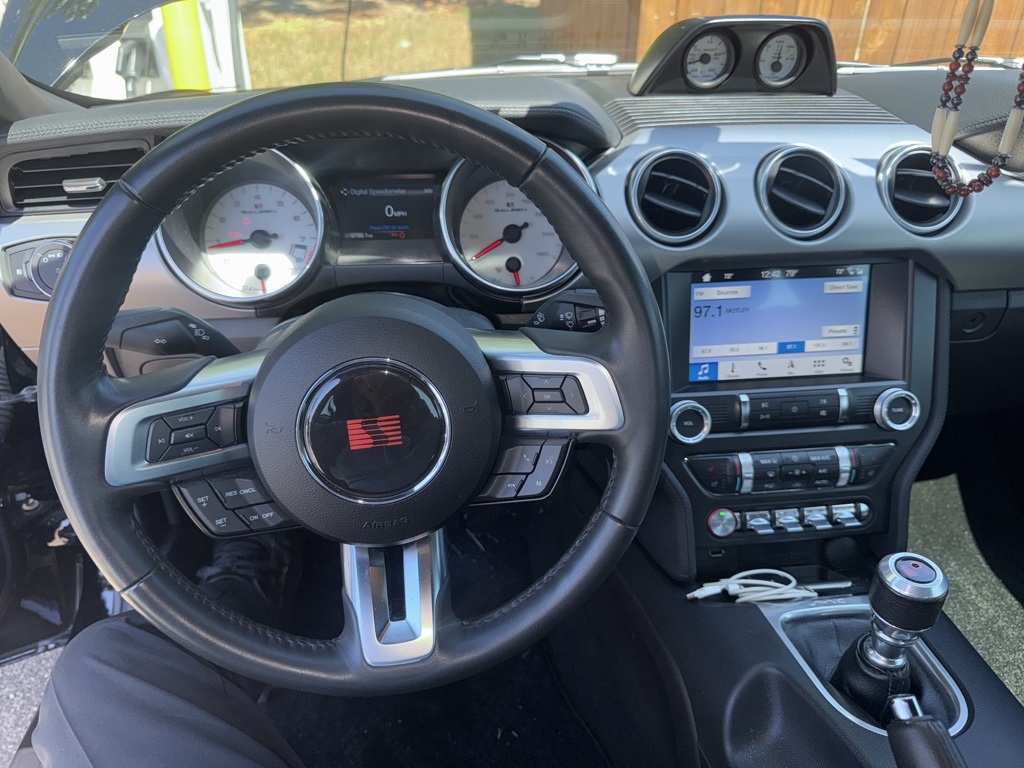 Image-3