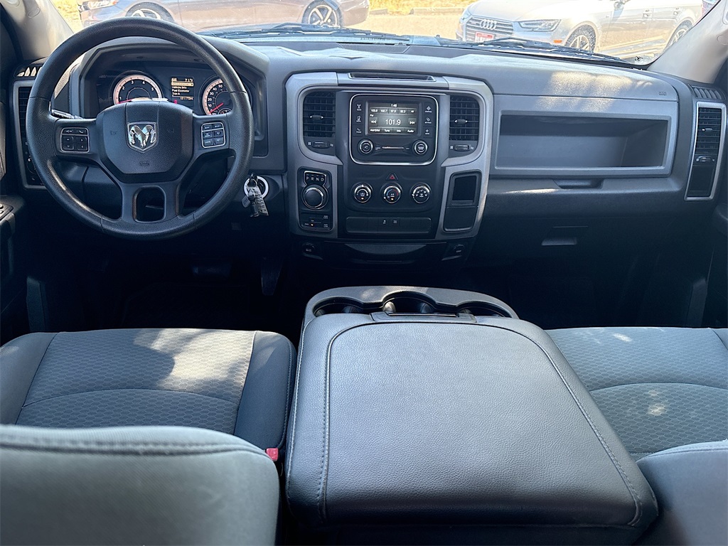 View 20