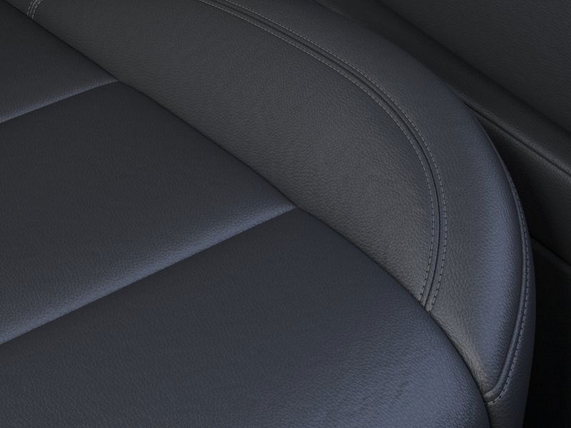 new 2026 Chevrolet Silverado 1500 car, priced at $50,855