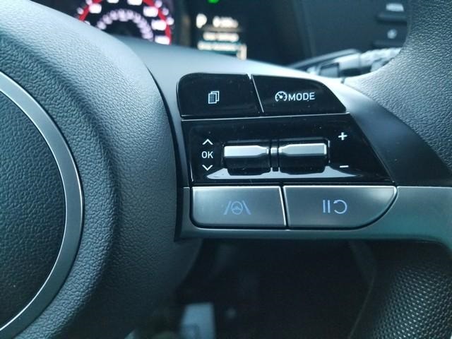 used 2023 Hyundai Elantra car, priced at $18,600