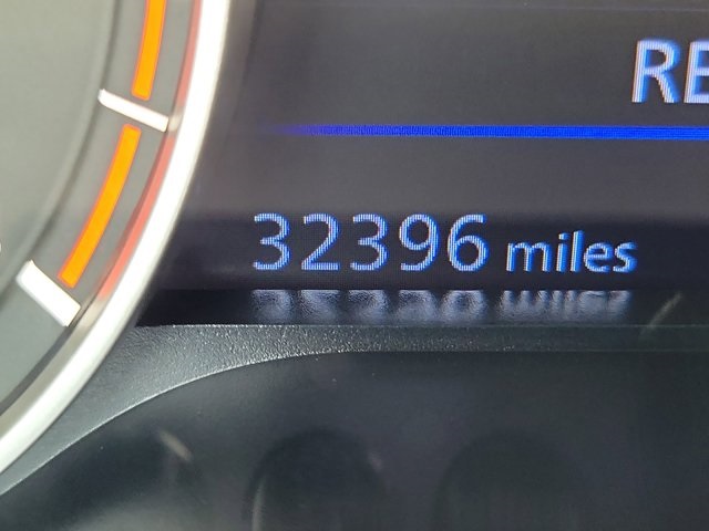 2024 Brilliant Silver Metallic Nissan Altima 2.5 SV FWD Sedan