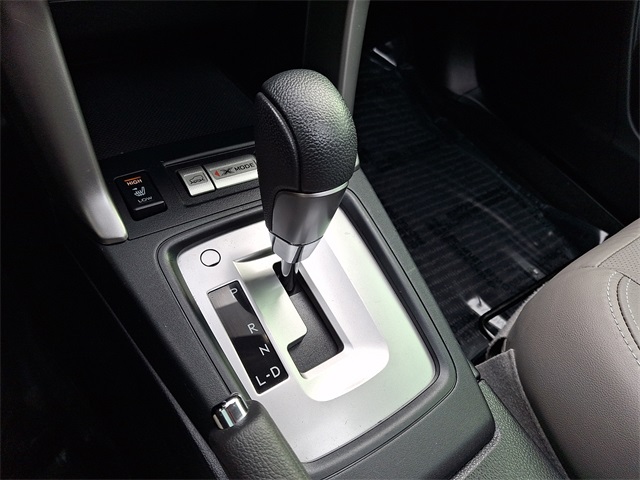 used 2018 Subaru Forester car, priced at $21,331