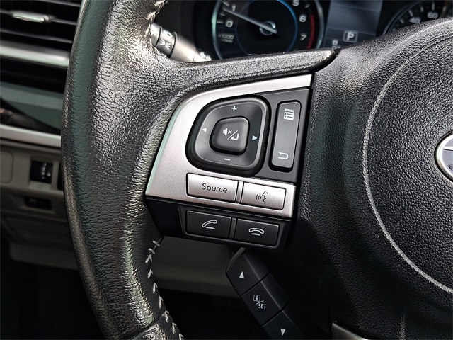 used 2018 Subaru Forester car, priced at $21,331