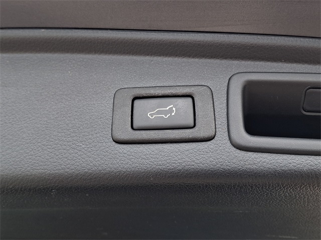 used 2018 Subaru Forester car, priced at $21,331