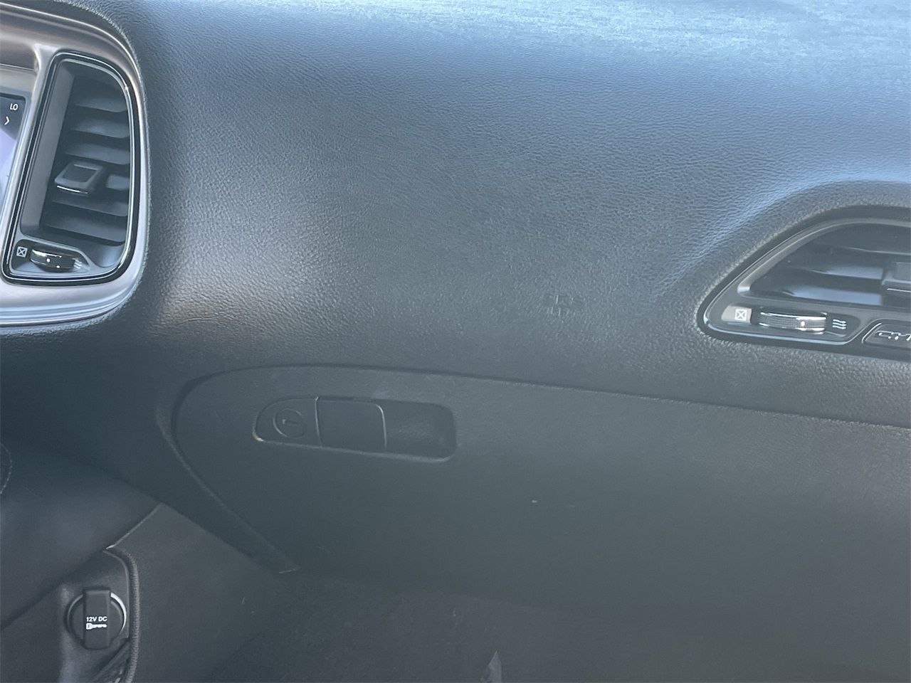 used 2023 Dodge Challenger car, priced at $20,995