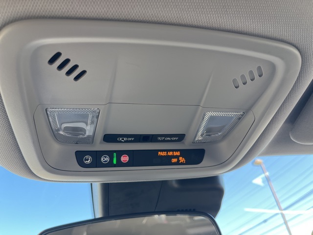 Used 2023 Chevrolet Malibu LT 4D Sedan