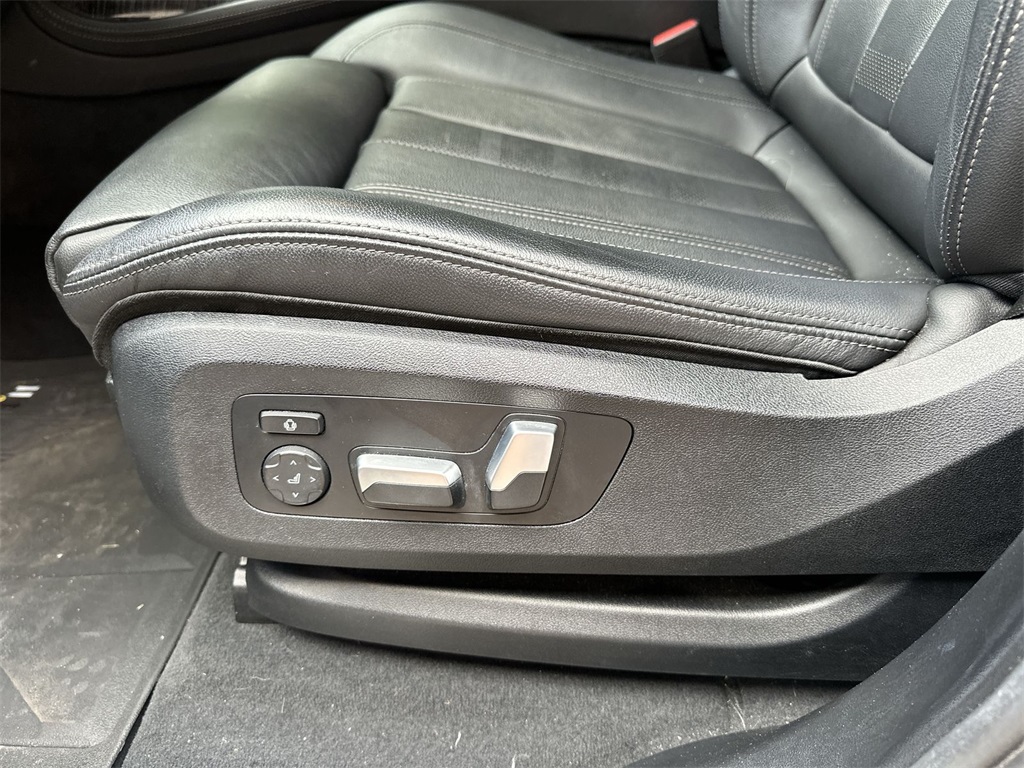 X7 xDrive40i