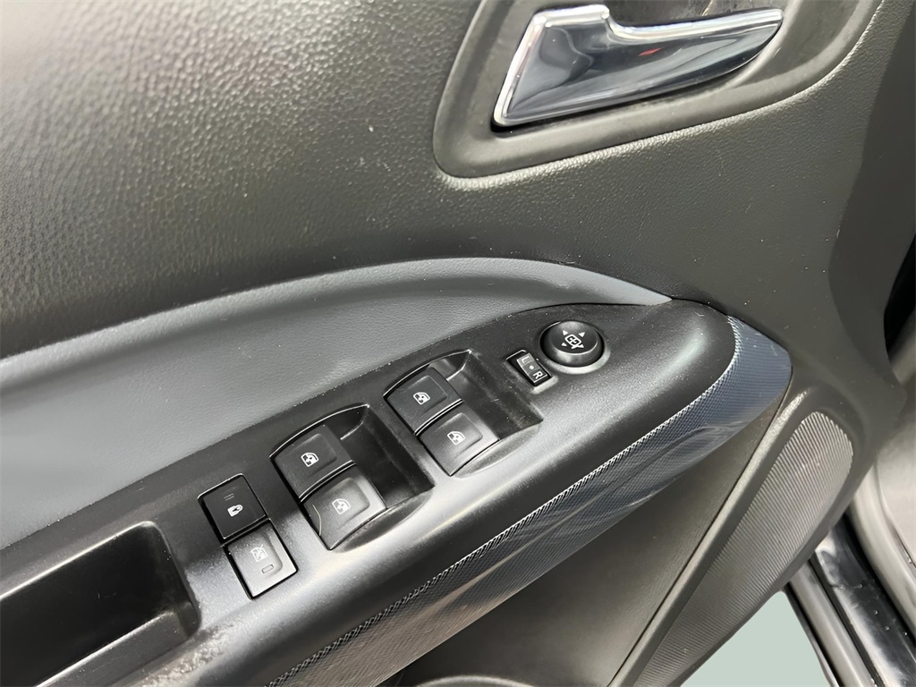 2019 Chevrolet Colorado Z71 photo 29