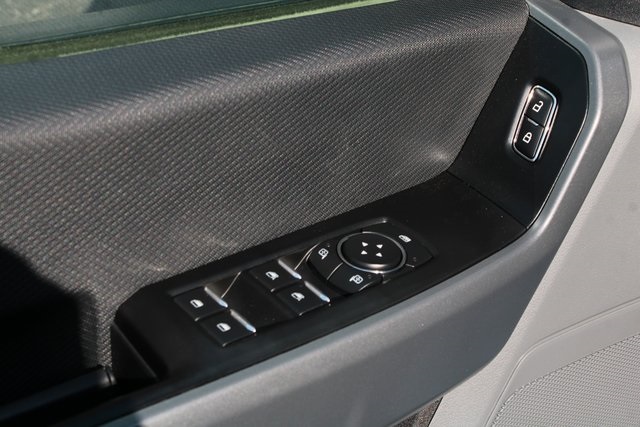 used 2021 Ford F-150 car, priced at $32,699