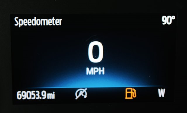 used 2021 Ford F-150 car, priced at $32,699