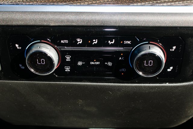 new 2026 Chevrolet Silverado 1500 car, priced at $55,890