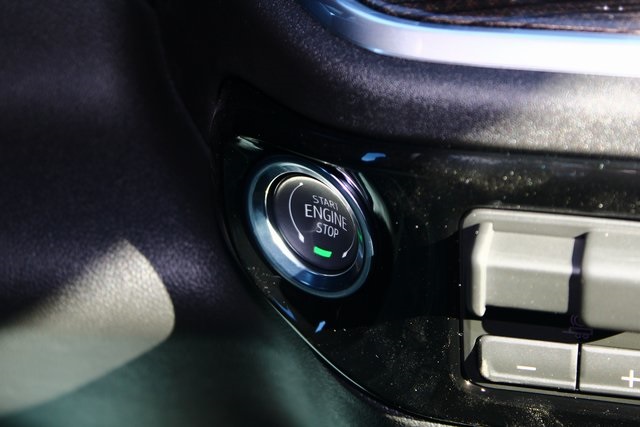 new 2026 Chevrolet Silverado 1500 car, priced at $55,890