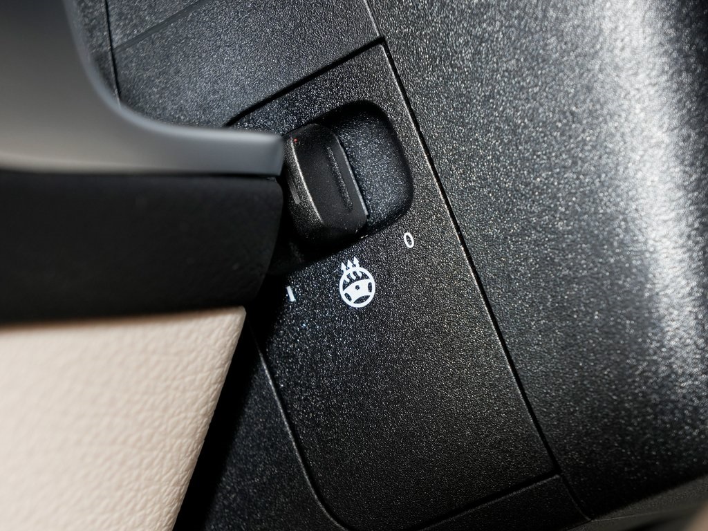 new 2026 Mercedes-Benz GLB car, priced at $54,095