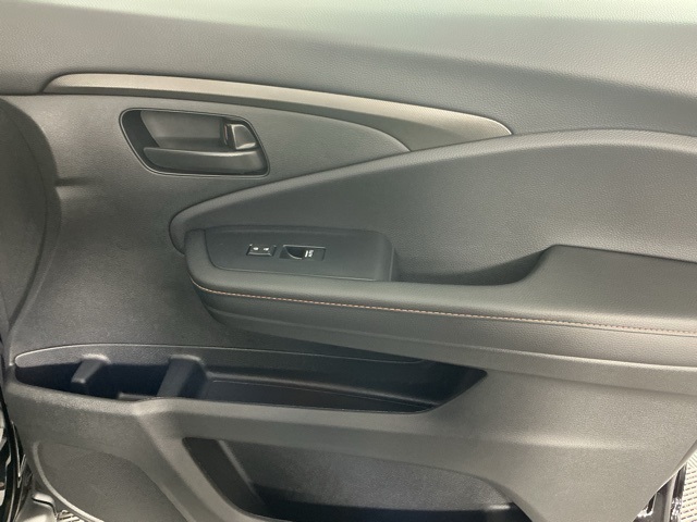 new 2026 Honda Ridgeline car, priced at $48,490