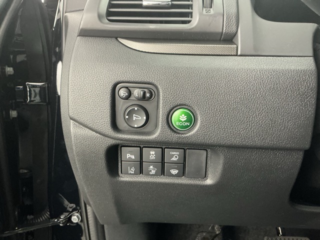 new 2026 Honda Ridgeline car, priced at $48,490