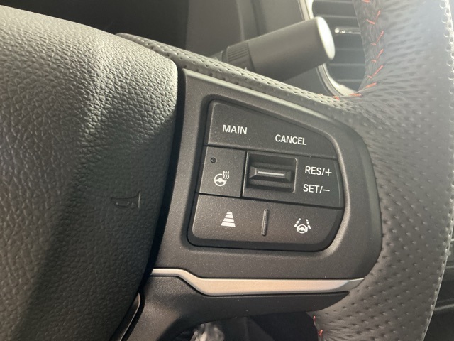 new 2026 Honda Ridgeline car, priced at $48,490