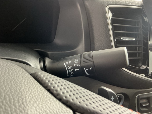 new 2026 Honda Ridgeline car, priced at $48,490