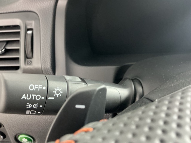 new 2026 Honda Ridgeline car, priced at $48,490