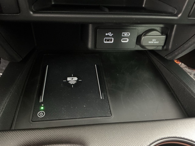 new 2026 Honda Ridgeline car, priced at $48,490