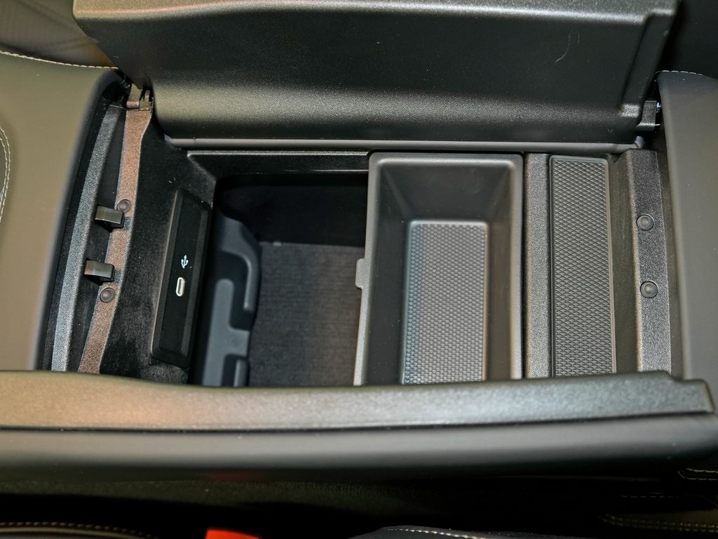 new 2026 Mercedes-Benz GLS car, priced at $190,250