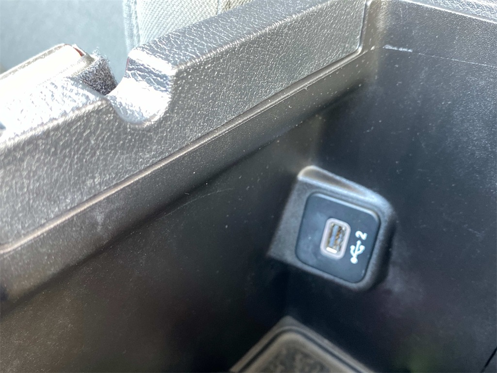 2021 Bright White Clearcoat Jeep Wrangler Unlimited Willys 4X4 SUV