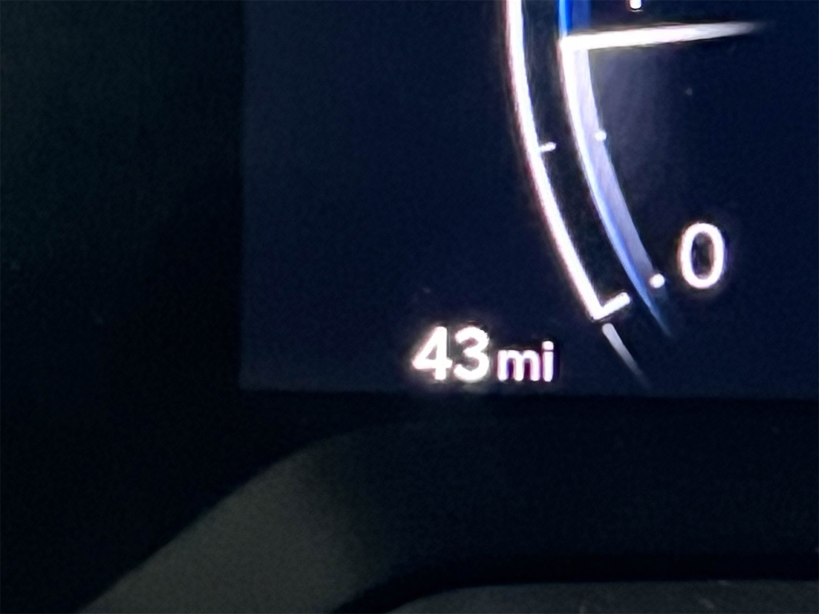 used 2026 Toyota Corolla car, priced at $24,362