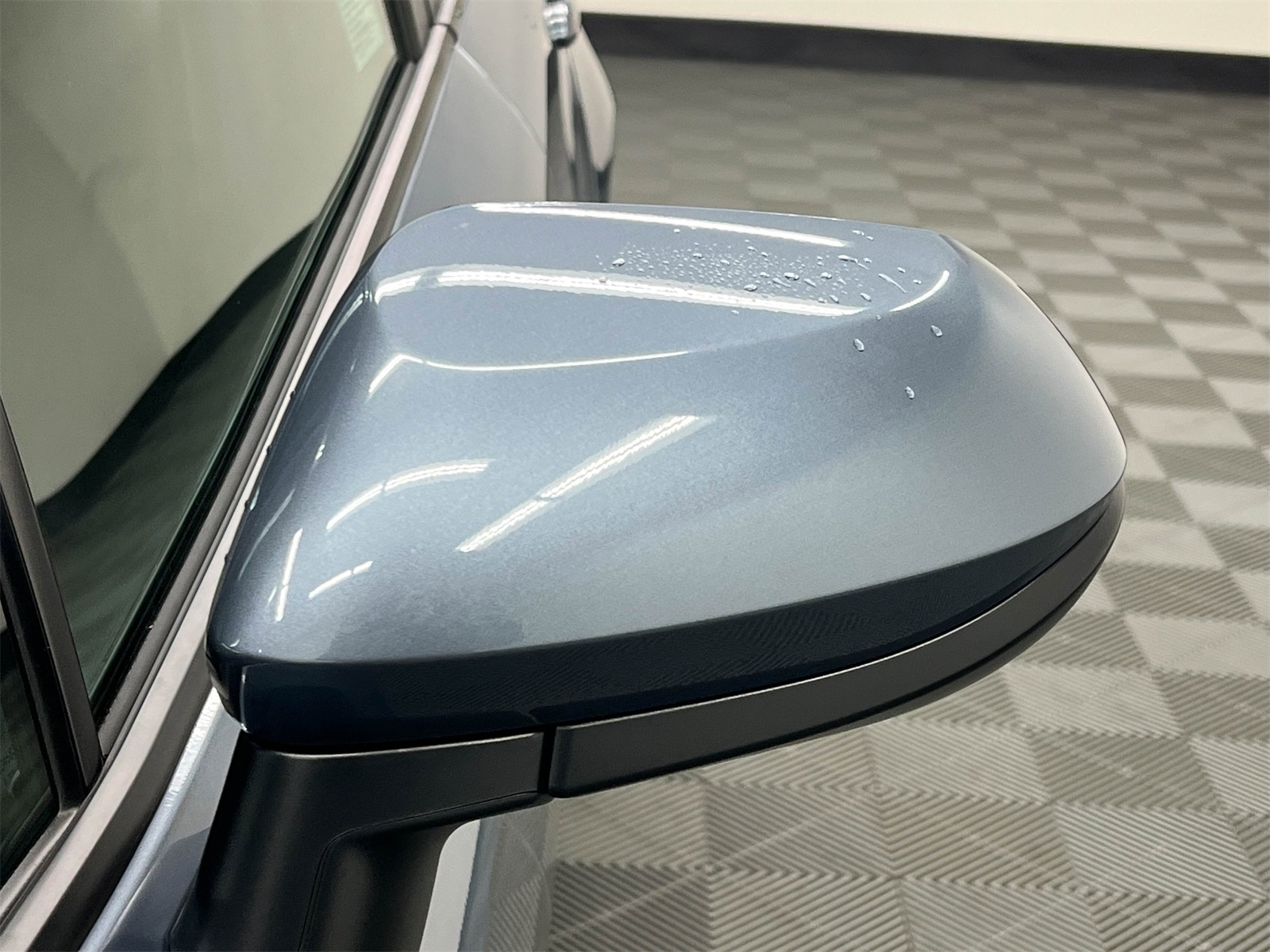 used 2026 Toyota Corolla car, priced at $24,362