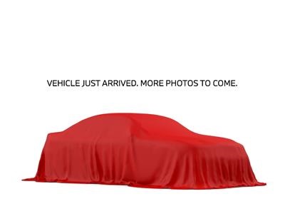 2010 Ford Explorer XLT