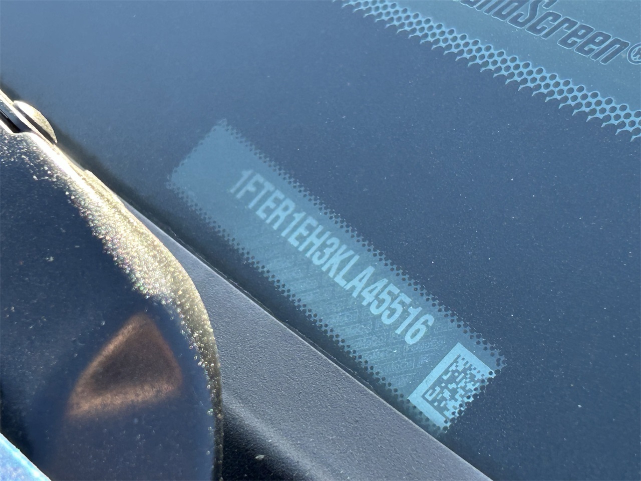 used 2019 Ford Ranger car, priced at $21,277